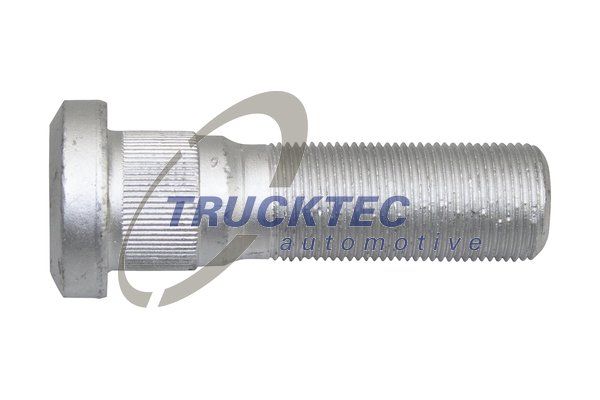 Шпилька колеса TRUCKTEC AUTOMOTIVE 0333019