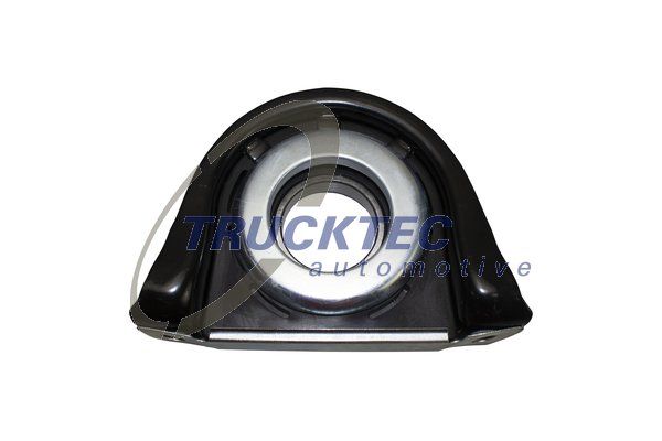 Подшипник, промежуточный подшипник карданного вала TRUCKTEC AUTOMOTIVE 0334017
