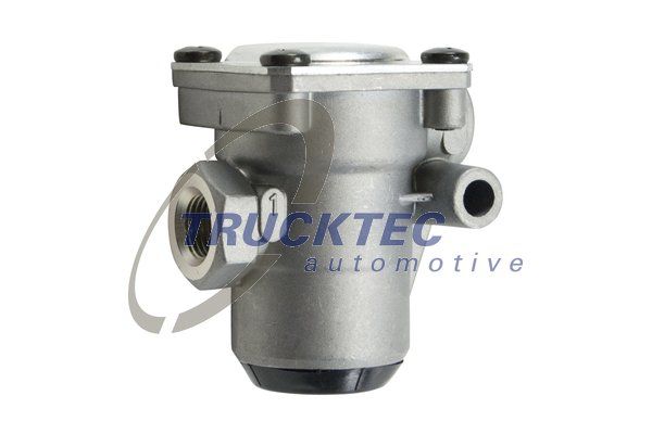 Клапан ограничения давления TRUCKTEC AUTOMOTIVE 0335088