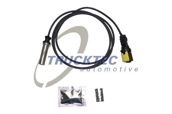 Ремкомплект, датчик АБС TRUCKTEC AUTOMOTIVE 0335144
