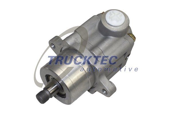 Гидравлический насос, рулевое управление TRUCKTEC AUTOMOTIVE 0337005