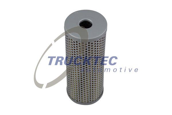 Гидрофильтр, рулевое управление TRUCKTEC AUTOMOTIVE 0337011