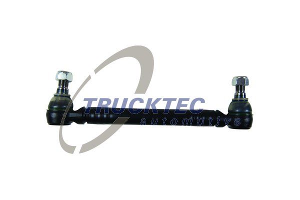 Тяга / стойка, стабилизатор TRUCKTEC AUTOMOTIVE 0337022