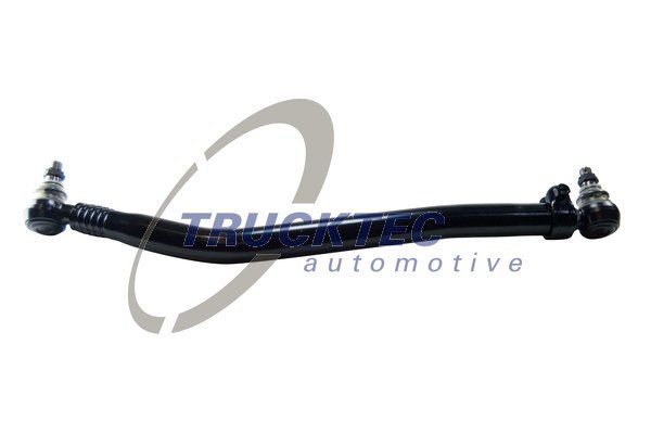 Продольная рулевая тяга TRUCKTEC AUTOMOTIVE 0337028