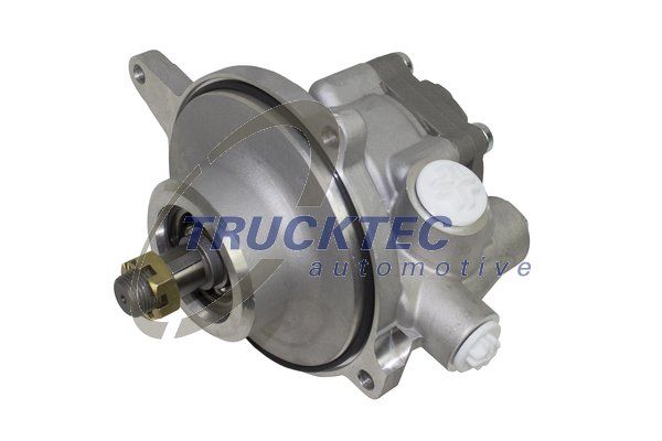 Гидравлический насос, рулевое управление TRUCKTEC AUTOMOTIVE 0337058