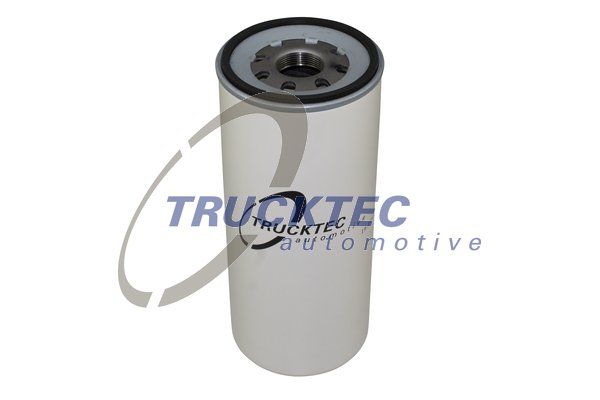 Топливный фильтр TRUCKTEC AUTOMOTIVE 0338003