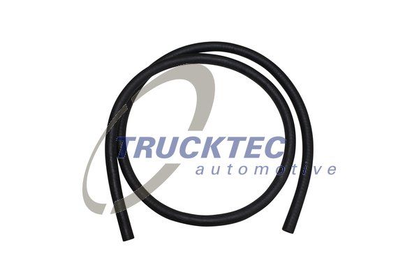 Шланг радиатора TRUCKTEC AUTOMOTIVE 0340020