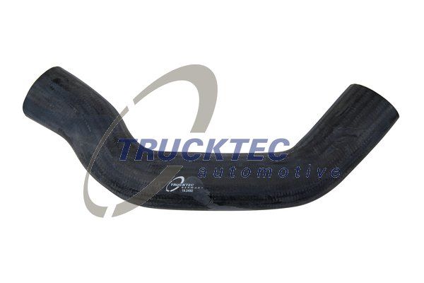 Шланг радиатора TRUCKTEC AUTOMOTIVE 0340118