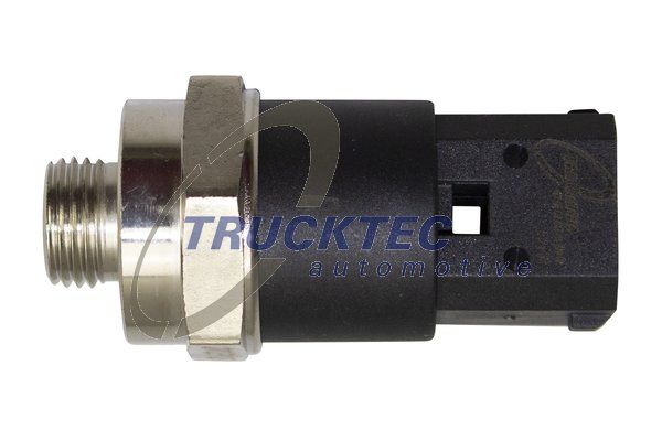 Датчик, давление масла TRUCKTEC AUTOMOTIVE 0342004