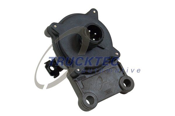 Датчик, пневматическая подвеска TRUCKTEC AUTOMOTIVE 0342026
