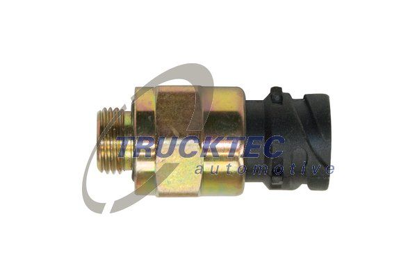 Датчик, пневматическая система TRUCKTEC AUTOMOTIVE 0342039