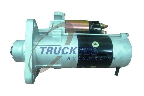 Стартер TRUCKTEC AUTOMOTIVE 0342059