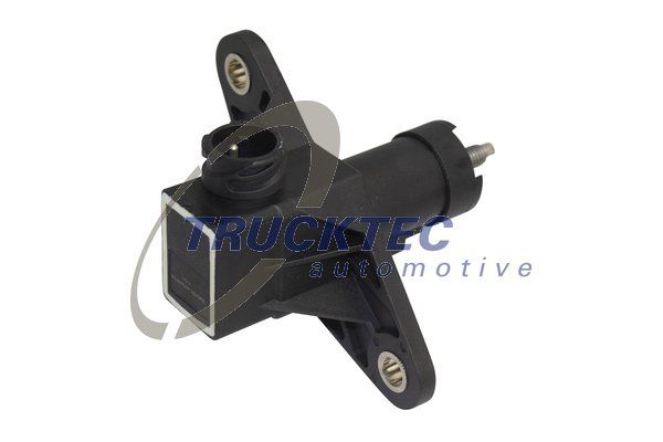 Редукционный клапан TRUCKTEC AUTOMOTIVE 0342127