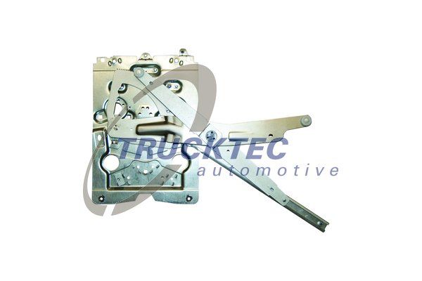 Стеклоподъемник TRUCKTEC AUTOMOTIVE 0353001