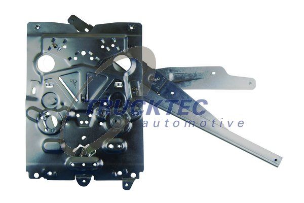Стеклоподъемник TRUCKTEC AUTOMOTIVE 0353003