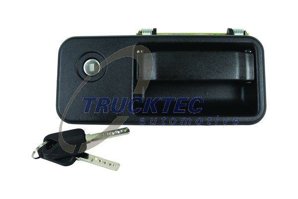 Наружная ручка двери TRUCKTEC AUTOMOTIVE 0353011