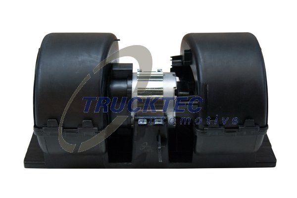 Вентилятор салона TRUCKTEC AUTOMOTIVE 0359005