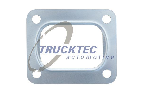 Прокладка, компрессор TRUCKTEC AUTOMOTIVE 0411004