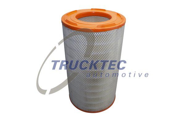 Воздушный фильтр TRUCKTEC AUTOMOTIVE 0414002