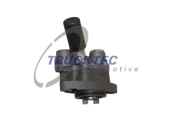 Насос, топливоподающяя система TRUCKTEC AUTOMOTIVE 0414010
