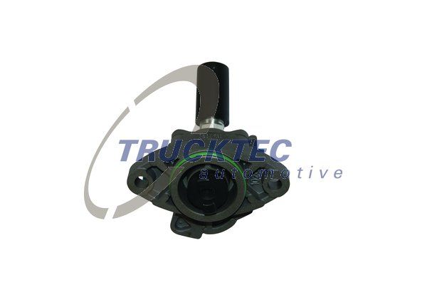 Насос, топливоподающяя система TRUCKTEC AUTOMOTIVE 0414012