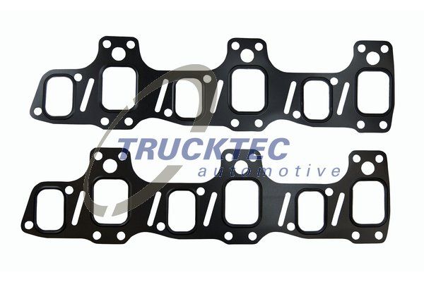 Прокладка, впускной коллектор TRUCKTEC AUTOMOTIVE 0414029