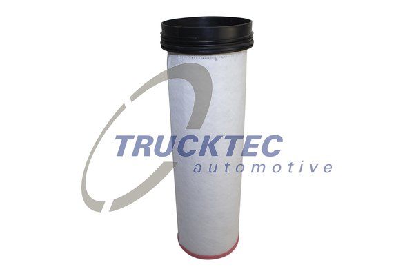 Воздушный фильтр TRUCKTEC AUTOMOTIVE 0414041