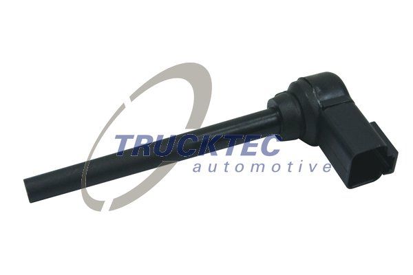 Датчик, уровень охлаждающей жидкости TRUCKTEC AUTOMOTIVE 0417011