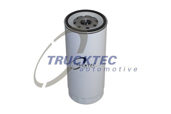 Масляный фильтр TRUCKTEC AUTOMOTIVE 0418016