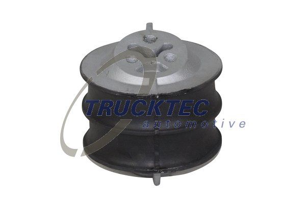 Подвеска, двигатель TRUCKTEC AUTOMOTIVE 0422004