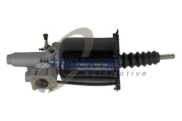 Усилитель сцепления TRUCKTEC AUTOMOTIVE 0423002