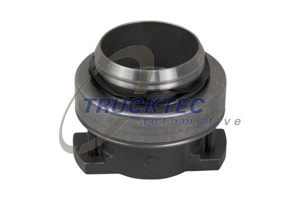 Выжимной подшипник TRUCKTEC AUTOMOTIVE 0423006