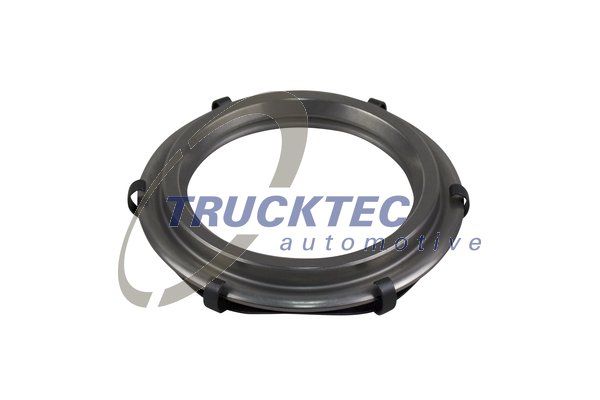 Ремкомплект, подшипник выключения сцепления TRUCKTEC AUTOMOTIVE 0423021