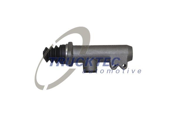 Главный цилиндр, система сцепления TRUCKTEC AUTOMOTIVE 0423106