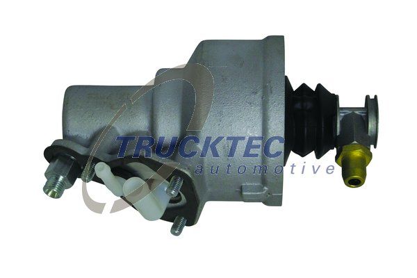 Усилитель сцепления TRUCKTEC AUTOMOTIVE 0423108