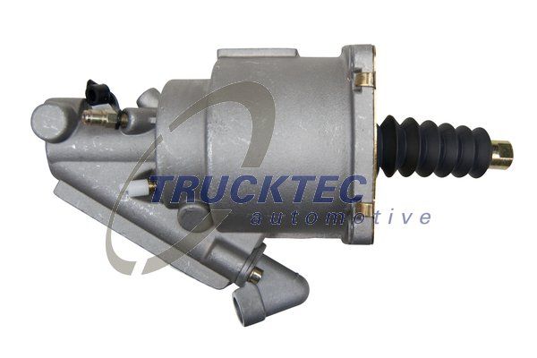 Усилитель сцепления TRUCKTEC AUTOMOTIVE 0423111