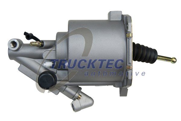 Усилитель сцепления TRUCKTEC AUTOMOTIVE 0423112