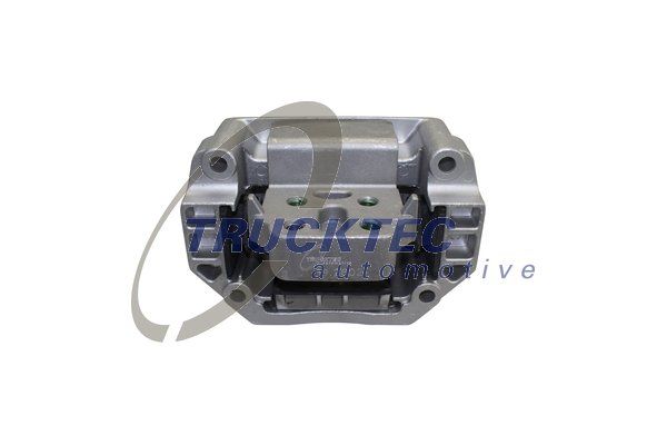 Подвеска, механическая коробка передач TRUCKTEC AUTOMOTIVE 0424010