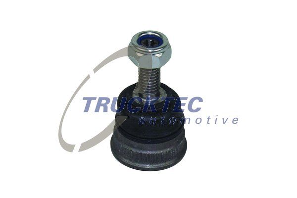 Шаровая головка, система тяг и рычагов TRUCKTEC AUTOMOTIVE 0424013