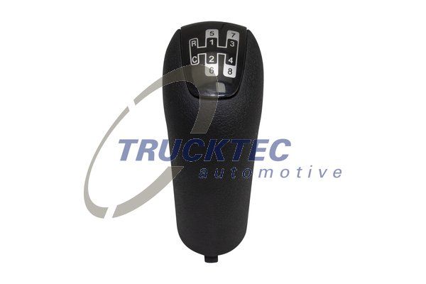 Ручка рычага переключения передач TRUCKTEC AUTOMOTIVE 0424021