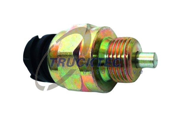 Выключатель, делитель TRUCKTEC AUTOMOTIVE 0424023