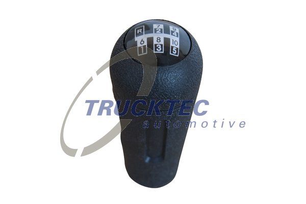 Ручка рычага переключения передач TRUCKTEC AUTOMOTIVE 0424026
