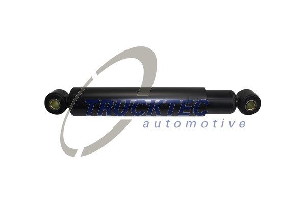 Амортизатор TRUCKTEC AUTOMOTIVE 0430036