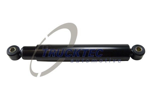 Амортизатор TRUCKTEC AUTOMOTIVE 0430039