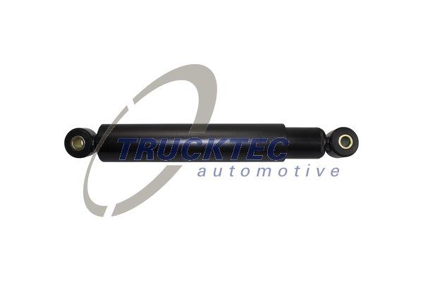 Амортизатор TRUCKTEC AUTOMOTIVE 0430043