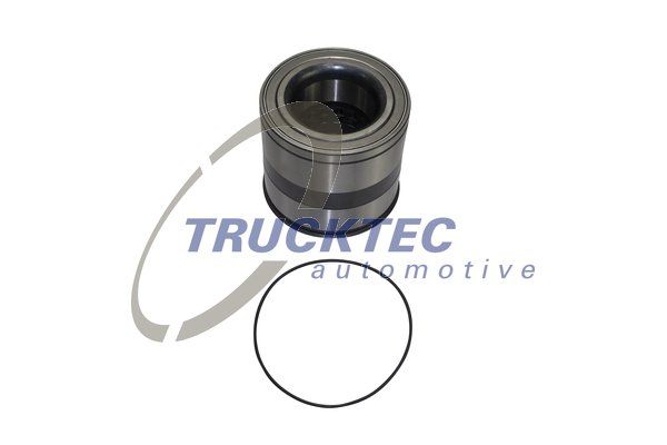 Комплект подшипника ступицы колеса TRUCKTEC AUTOMOTIVE 0431005