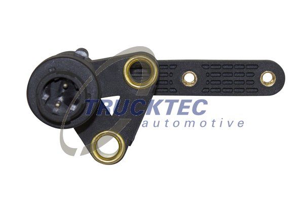 Датчик, пневматическая подвеска TRUCKTEC AUTOMOTIVE 0431047