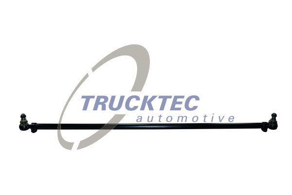 Поперечная рулевая тяга TRUCKTEC AUTOMOTIVE 0432001