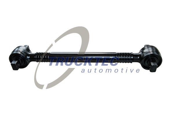 Рычаг независимой подвески колеса, подвеска колеса TRUCKTEC AUTOMOTIVE 0432018