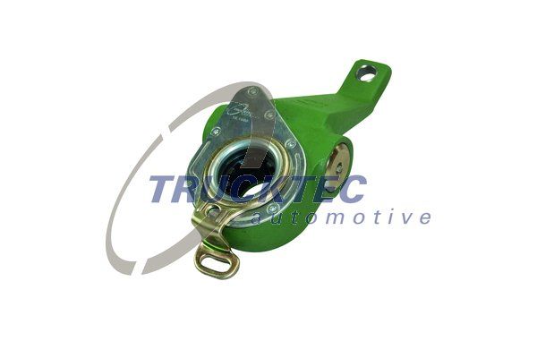 Система тяг и рычагов, тормозная система TRUCKTEC AUTOMOTIVE 0435085